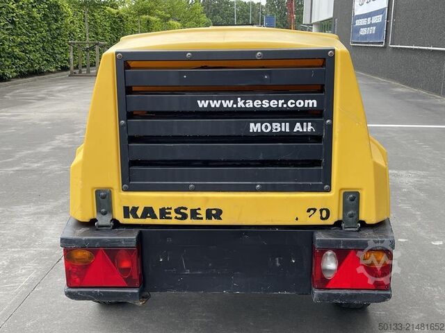 Bade CNC Maschinen , Inh. Fikret Erdogan Bade CNC Maschinen , Inh. Fikret Erdogan Bade CNC Maschinen , Inh. Fikret Erdogan