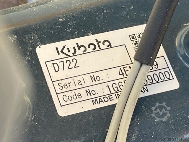 Bci Bci Bci