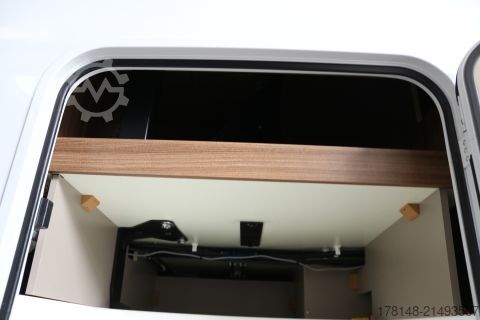 Schmidt & partners Cutting UG Schmidt & partners Cutting UG Schmidt & partners Cutting UG