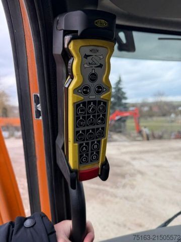 HM Haumann Robotersysteme GmbH HM Haumann Robotersysteme GmbH HM Haumann Robotersysteme GmbH