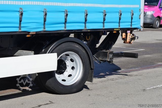 Magraf Magraf Magraf