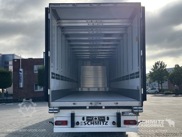Paternioner Maschinenbau GmbH Paternioner Maschinenbau GmbH Paternioner Maschinenbau GmbH