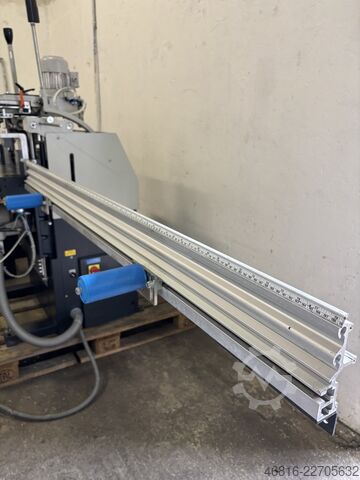 仿形铣床 Elumatec KF 178/00