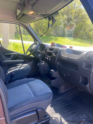 GA-Maschinen GmbH GA-Maschinen GmbH GA-Maschinen GmbH