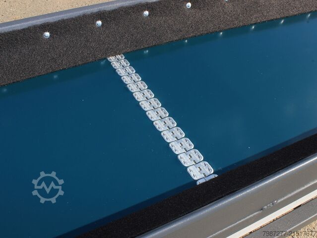 GA-Maschinen GmbH GA-Maschinen GmbH GA-Maschinen GmbH