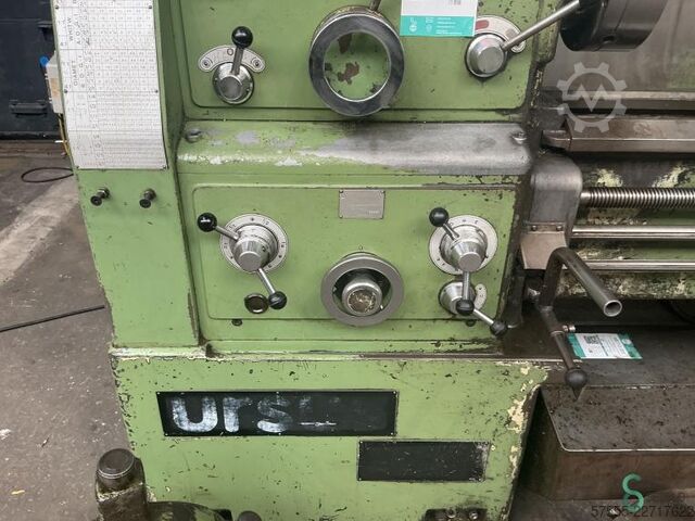  CMT Ursus 