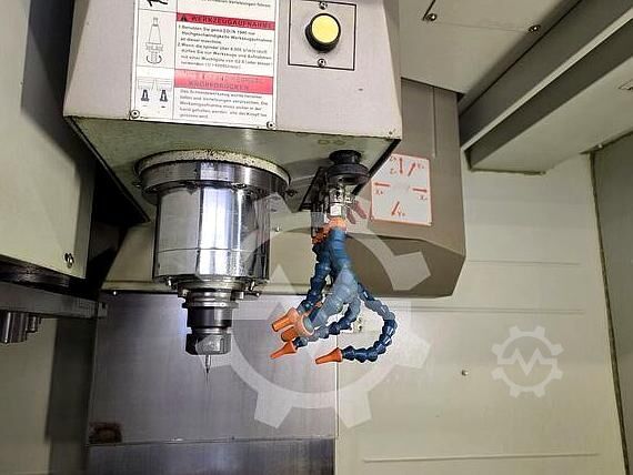  MTRent MTcut V60D