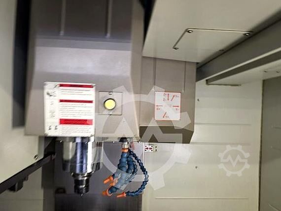  MTRent MTcut V60D