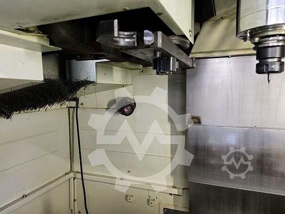  MTRent MTcut V60D