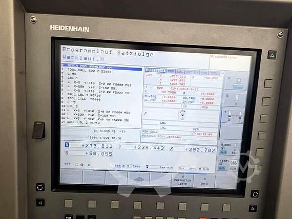  MTRent MTcut V60D
