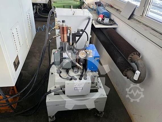  MTRent MTcut V60D
