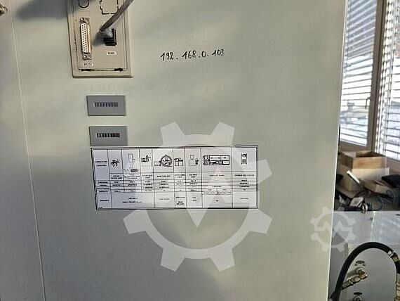  MTRent MTcut V60D