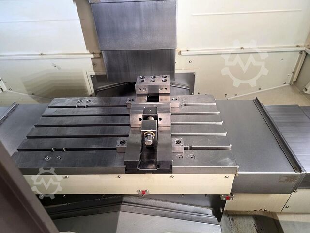 مركز تشغيل عام MTRent MTcut v60