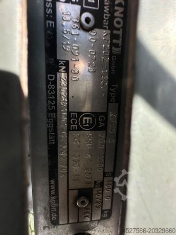 DW Machines & Gereedschappen DW Machines & Gereedschappen DW Machines & Gereedschappen