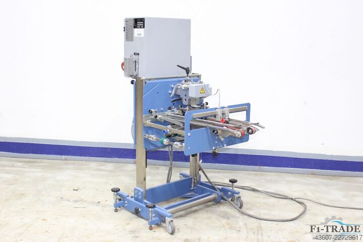  MBO Z6