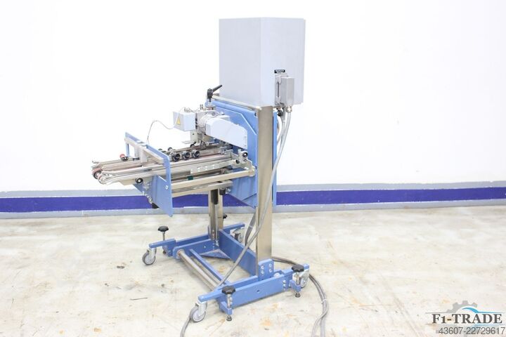  MBO Z6