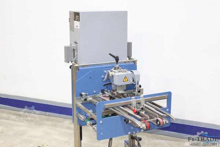  MBO Z6
