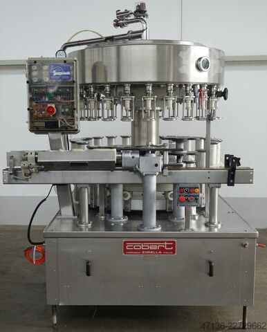 Henan Mingyuan Heavy Industrial Equipment Co., LTD Henan Mingyuan Heavy Industrial Equipment Co., LTD Henan Mingyuan Heavy Industrial Equipment Co., LTD
