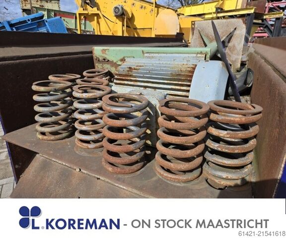 Maschinenhandel Reiter Maschinenhandel Reiter Maschinenhandel Reiter