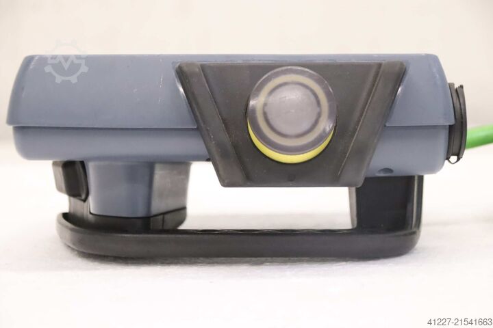 Simatic Multi-panel Touch Siemens KTP400F Mobile  6AV21252DB230AX0