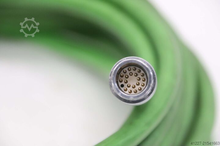 Simatic Multi-panel Touch Siemens KTP400F Mobile  6AV21252DB230AX0