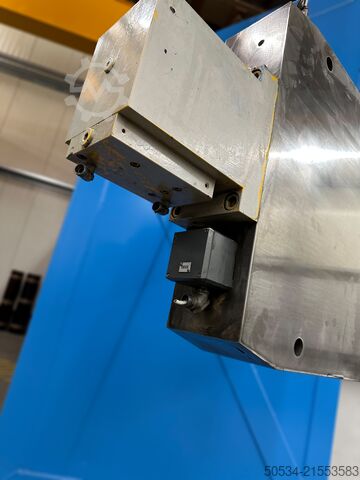 Lunete RÖHM SLZ5040