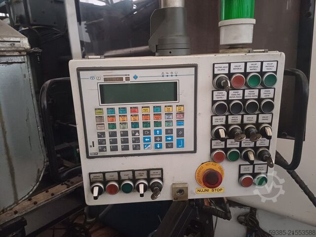 T.PAVEL stroje a zarizeni s.r.o. T.PAVEL stroje a zarizeni s.r.o. T.PAVEL stroje a zarizeni s.r.o.