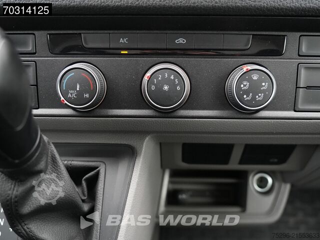 Maquishow Lda Maquishow Lda Maquishow Lda