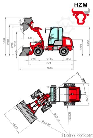 MBR GmbH MBR GmbH MBR GmbH