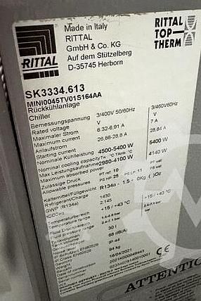 CNC apdirbimo centras OPS INGERSOLL OPS 650