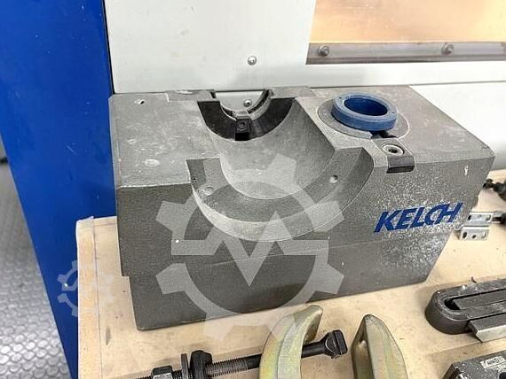 CNC apdirbimo centras OPS INGERSOLL OPS 650