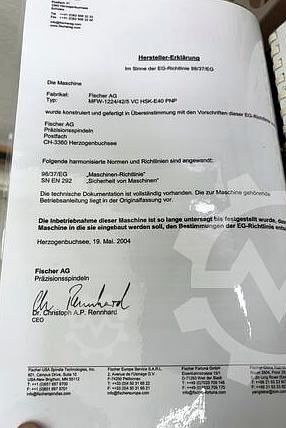 KLEMA Maschinenhandel KLEMA Maschinenhandel KLEMA Maschinenhandel