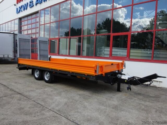 Dipl.-Ing. W. Michels GmbH Dipl.-Ing. W. Michels GmbH Dipl.-Ing. W. Michels GmbH