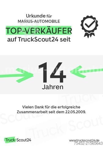 Leberbauer GmbH Leberbauer GmbH Leberbauer GmbH