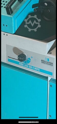 Foudila Oy Foudila Oy Foudila Oy