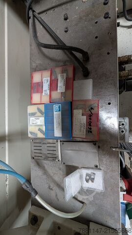 Postformingový stroj IMA 