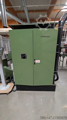 Fortek SRL Fortek SRL Fortek SRL