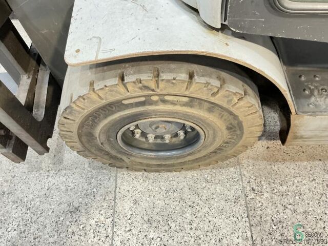 지게차 Still RX 70-30 T