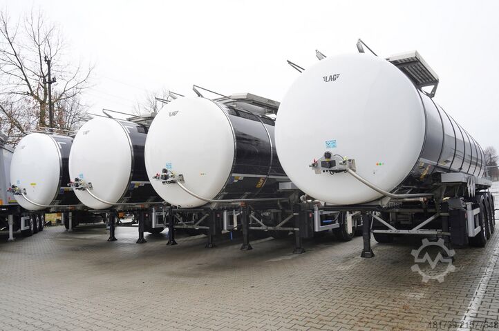 Mailroom Machines Ltd Mailroom Machines Ltd Mailroom Machines Ltd