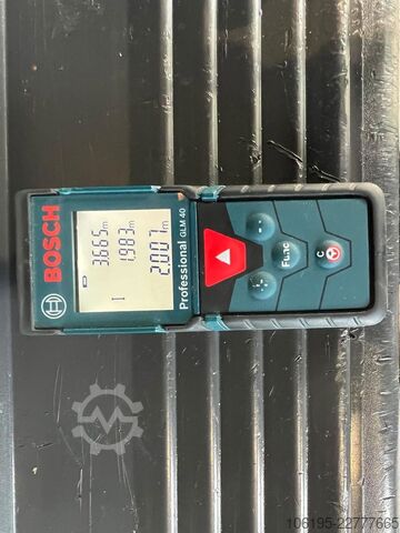 Фургон з високим дахом Citroën Jumper Maxi Hoch+Lang*L3-H2*Garantie*150Ps*