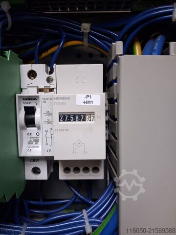 mitho GmbH mitho GmbH mitho GmbH