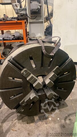 Kiberys Kiberys Kiberys