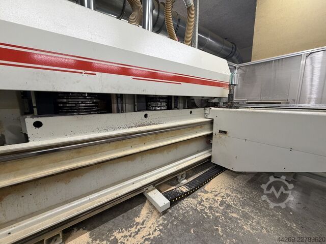 Vakuumtechnik Asshorn Vakuumtechnik Asshorn Vakuumtechnik Asshorn