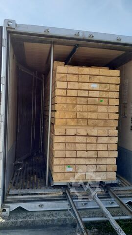 контейнер для сушки EBERL Trocknungsanlagen Air Classic TC 12 EW