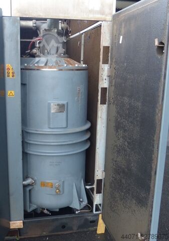  Atlas Copco GA 250