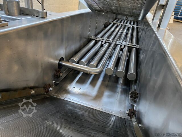 Hofmann Montagen Hofmann Montagen Hofmann Montagen