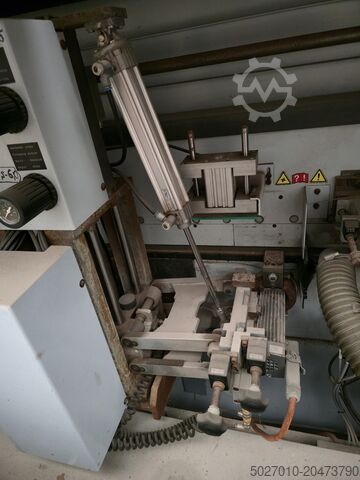 Modells Brandt KDF 670