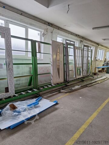 Ferăstrău de cosit Graule Graule ZS 170  ,Graule6/250-160