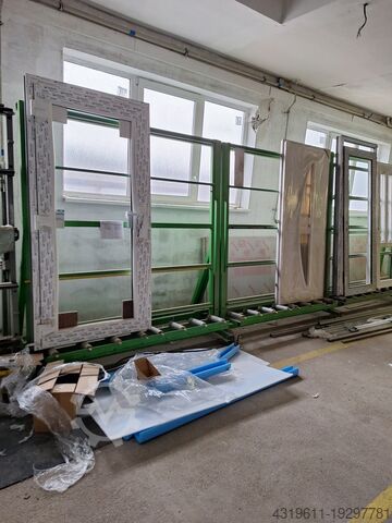 Ferăstrău de cosit Graule Graule ZS 170  ,Graule6/250-160