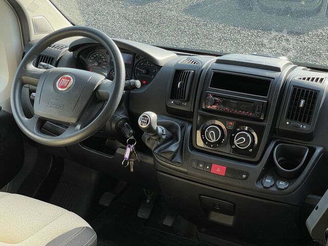 Campervan ROADCAR R 540 | *Schnäppchen*